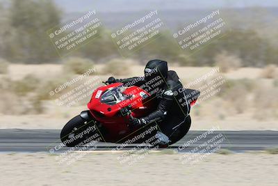 media/Apr-17-2025-Racers Edge (Thu) [[0a0c127f11]]/A Group/5-Session 3 (Turns 7-6 Inside Pans)/